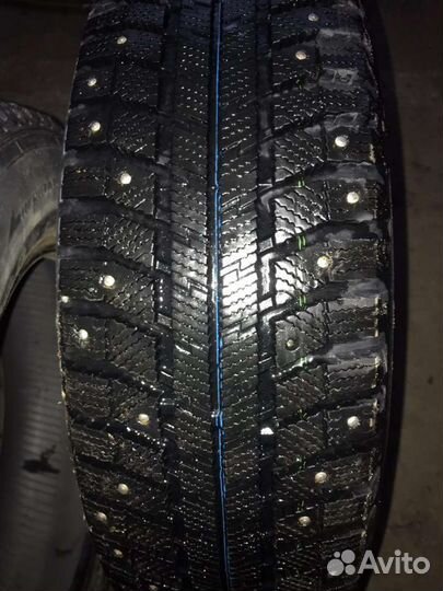 Amtel NordMaster 2 175/70 R15