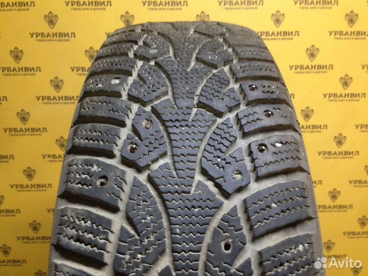 Gislaved Nord Frost III 185/70 R14