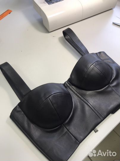 Ателье, швейные услуги