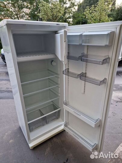 Холодильник Доставка возможна