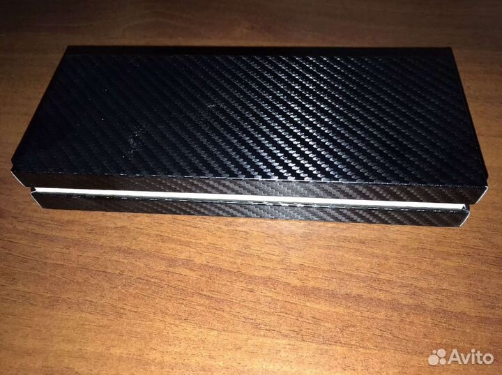 Авторучка Франция