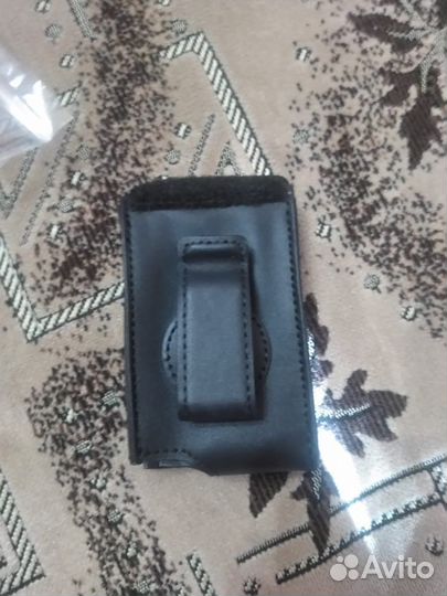 Чехол для помпы