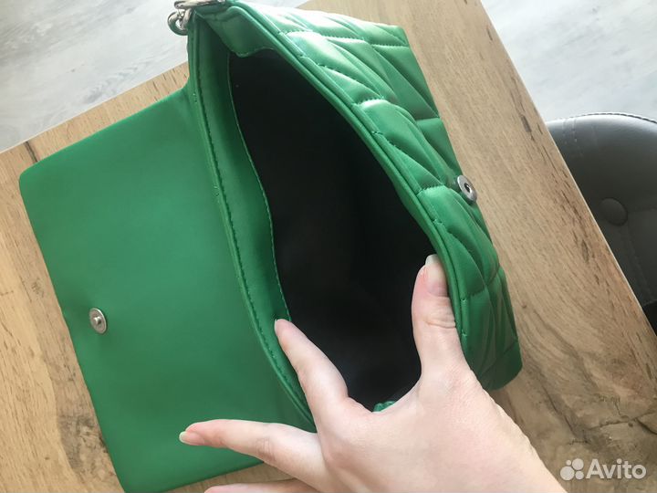 Сумка женская Shein