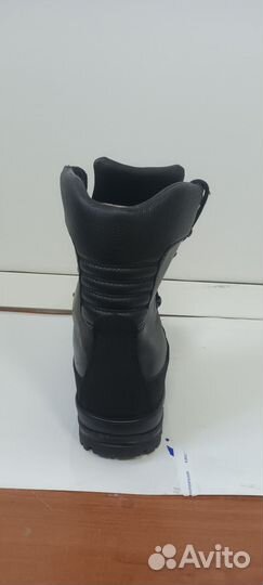Берцы зимние 44 размер бу
