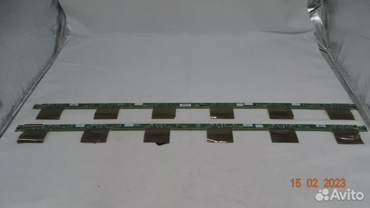 6870S-1957E 6870S-1956E