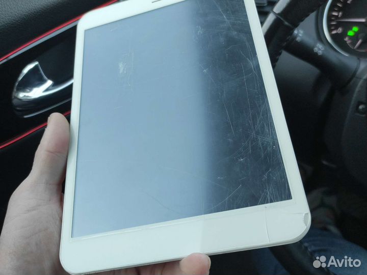 Планшет Roverpad Air 7.85 3G