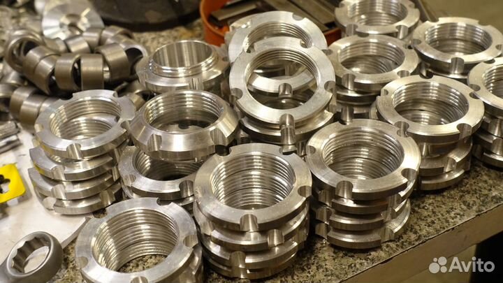 Амортизатор Запасной Arctic CAT Z1, BearCat, перед