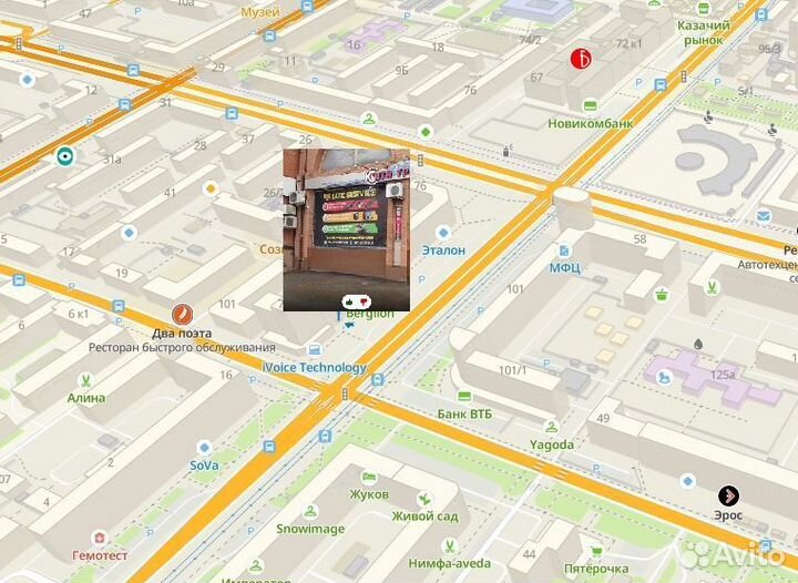 Новые клавиатуры для ноутбуков, установка,гарантия