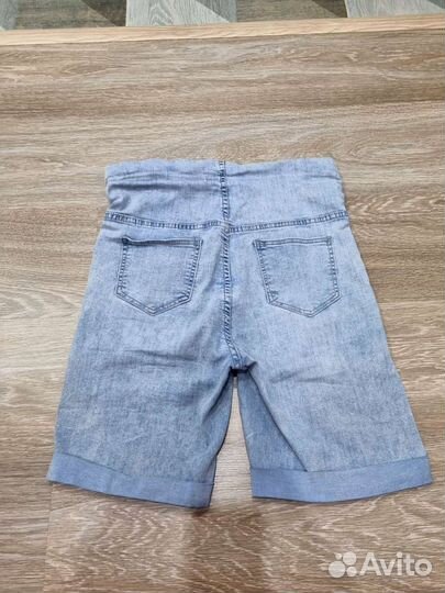 Одежда для беременных