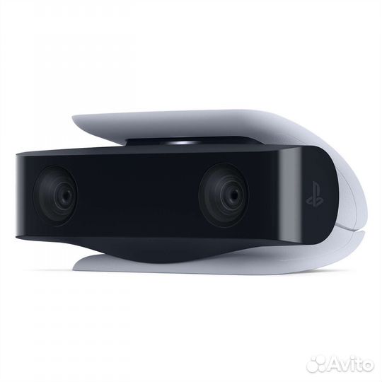 Hd камера ps5