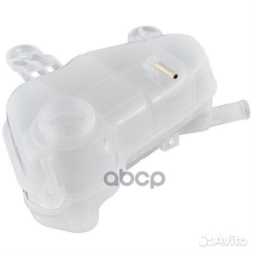 Бачок расширительный 'GET000140 G.U.D