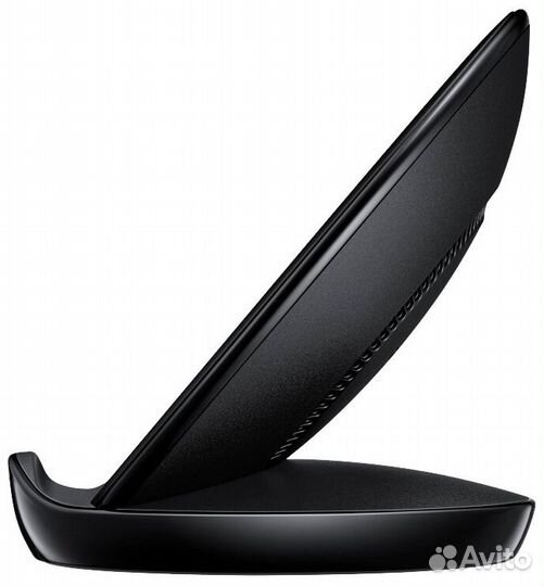 Беспроводное зарядное устройство Samsung EP-N5100