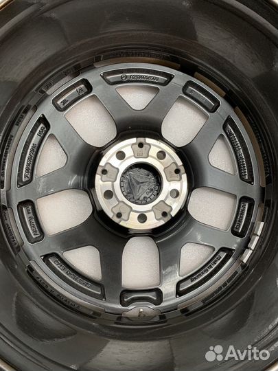 Оригинал Mercedes E-class W213 Pirelli P7 R19