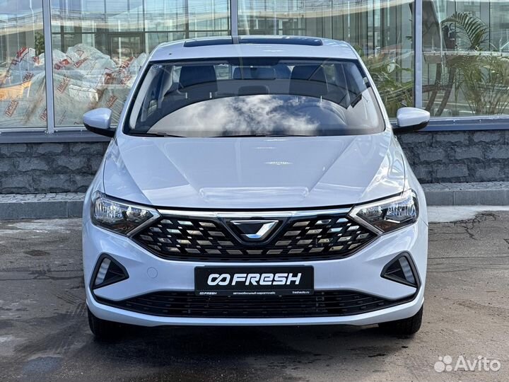 Jetta VA3 1.5 AT, 2022, 15 км