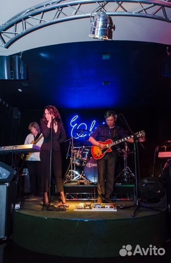 Вокалистки,Дуэт, певица ресторан, бар, кафе