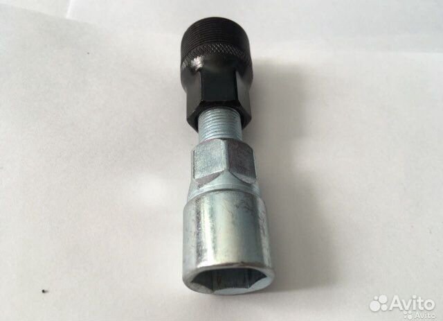 Съемник шатунов