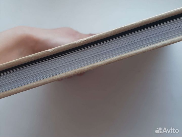 Книга Экономика за 30 секунд