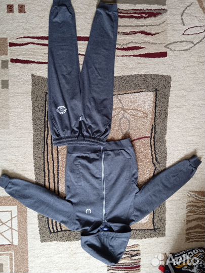 Джинсы acoola, спортивный костюм