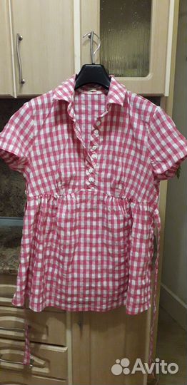 Женские вещи пакетом р.50 Mango,Uniqlo,Zara,Oodji