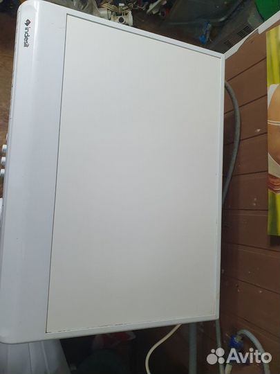 Indesit 5kg,ремонт,обмен,выкуп