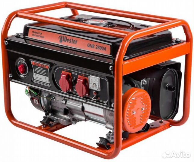 Аренда инструмента и строительного оборудования