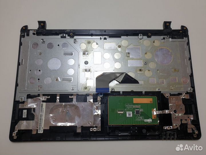 Топкейс Acer V5-561G, E1-510