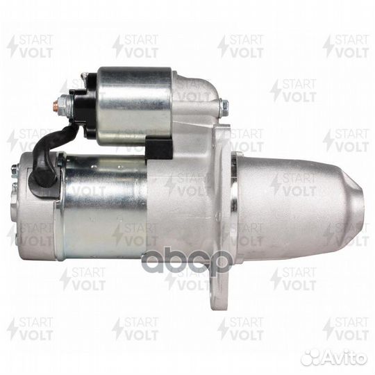 Стартер LST1405 startvolt
