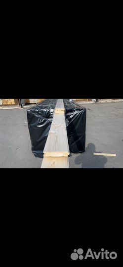 Доска пола сосна-ель, быстрая доставка