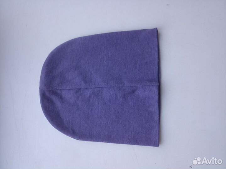 Женский шарф шапка, шапки детские весенние