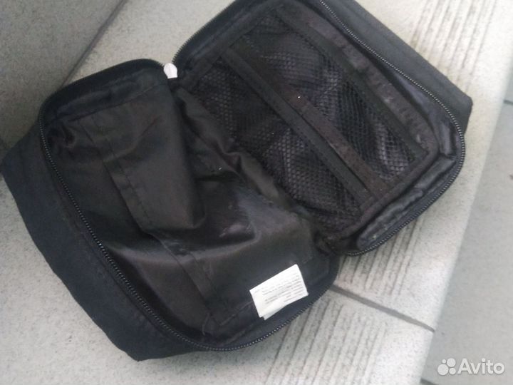 Косметичка oriflame sweden