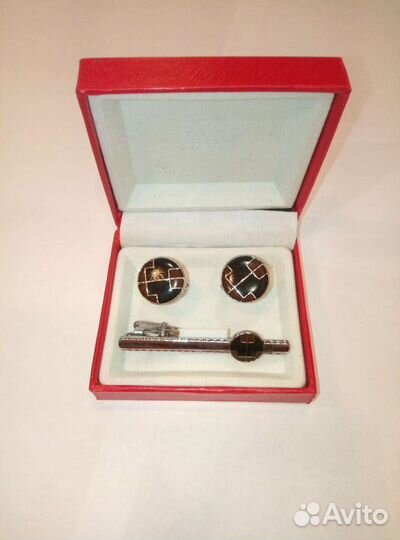 Наборы для мужчин