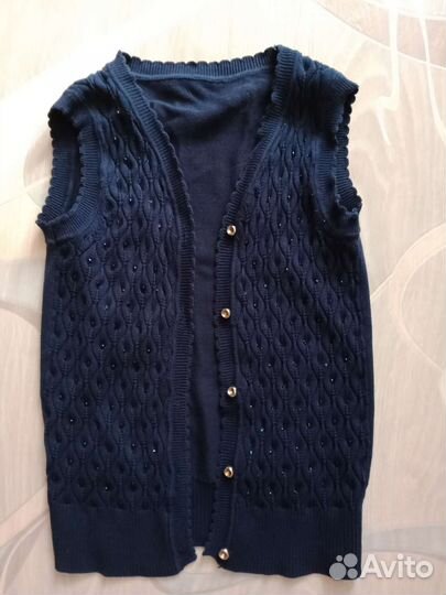 Школьные вещи на девочку