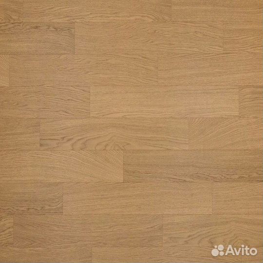 Паркетная доска Par-Ky Deluxe dexb+134 Umber oak