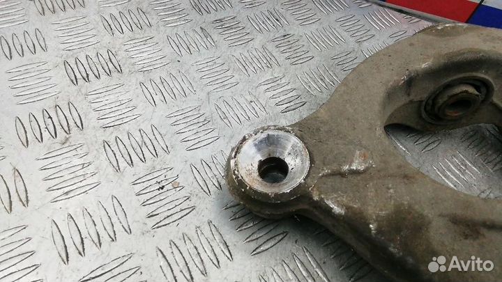 Рычаг задний Jeep Grand Cherokee