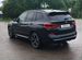 BMW X3 M 3.0 AT, 2021, 41 200 км с пробегом, цена 7700000 руб.