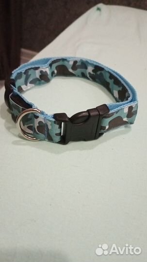 Ошейник для собак