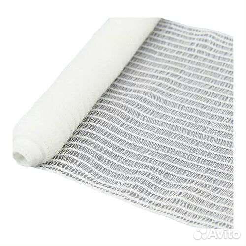 Бинты эластичные 6см*2м