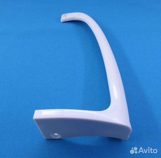 Ручка двери для холодильника Ariston Indesit Stino