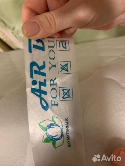 Детская кровать-трансфорNuovita Nido Magia