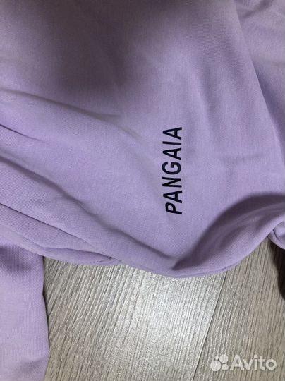 Костюм pangaia