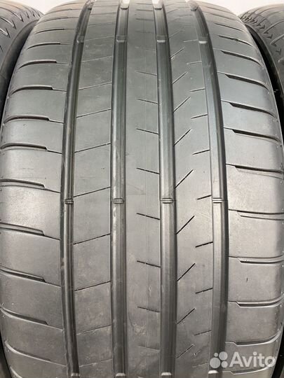 Bridgestone Alenza 001 285/40 R21