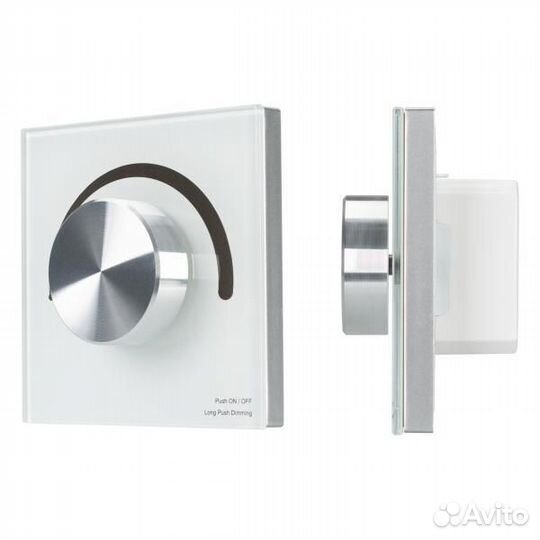 Панель управления Arlight Smart 028424