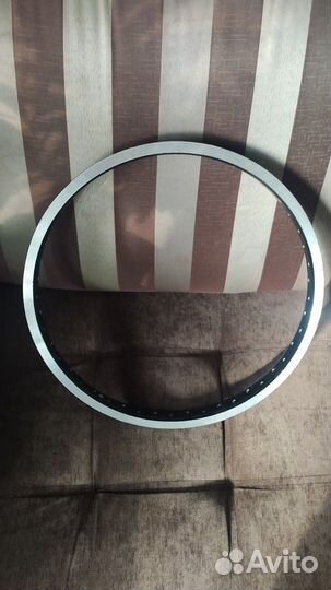 Колесо для велосипеда