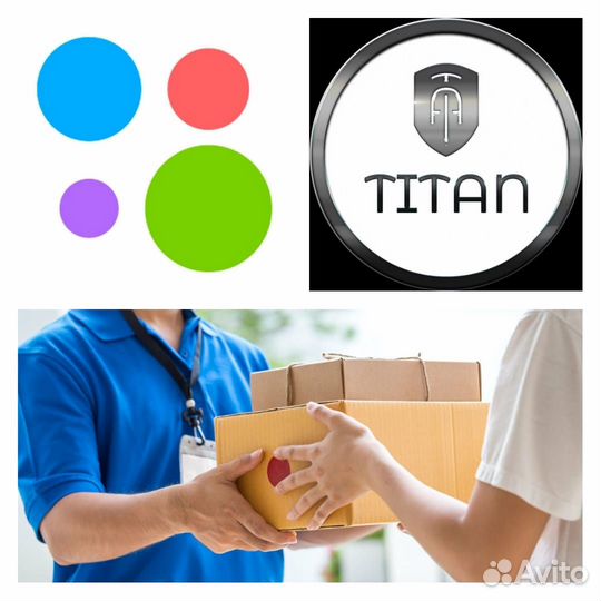 Новый Набор инструментов Workpro в кейсе 101