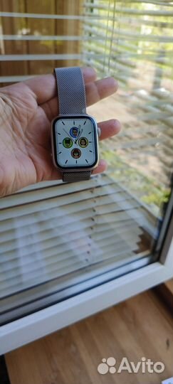 Умные часы SMART Watch X8 pro