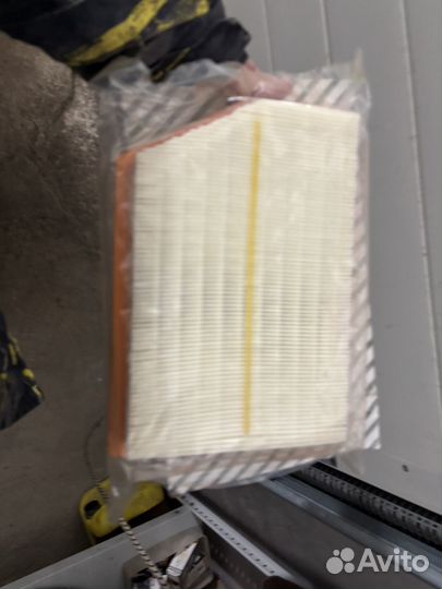 Фильтр 52022378aa