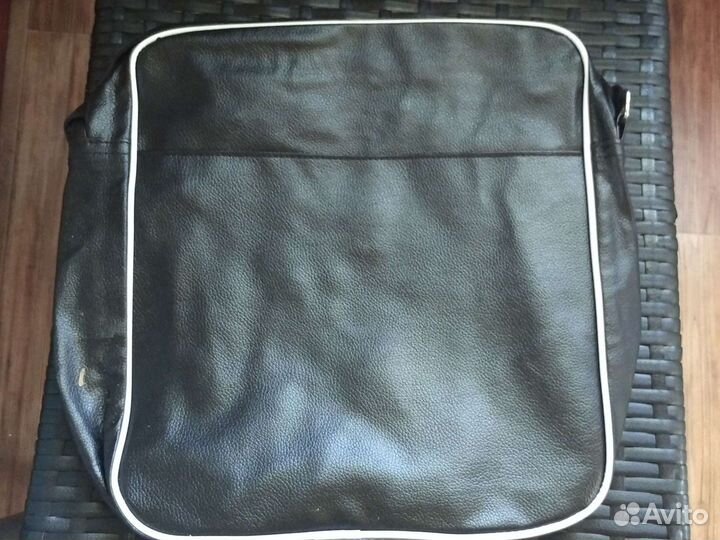 Сумка спортивная