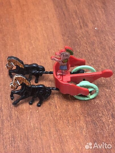 Киндер сюрприз Разные коллекции