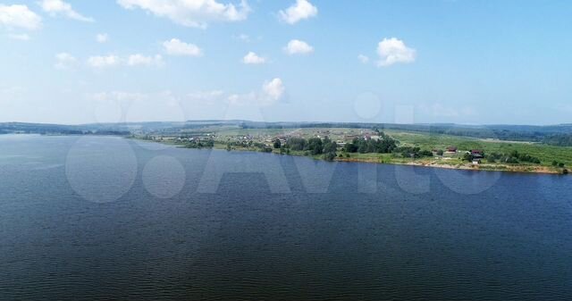 Участок 18 сот. (СНТ, ДНП)