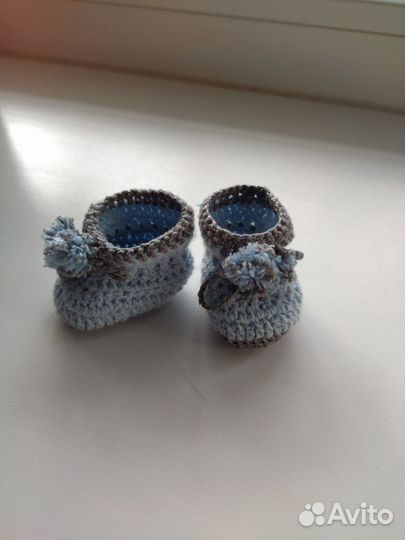 Обувь для кукол, Барби, Фамоса, СССР, керамических